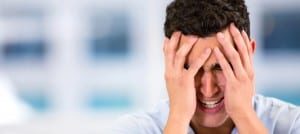 headaches, migraines, cluster headaches, get rid of headaches